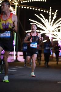 BIB: 40635, 40131
                            <button type="button" onclick="openModal(20256049)" class="btn btn-primary btn-sm float-right btn-popup" data-toggle="modal" data-target=".modal-high-quality">
                        <i class="fas fa-shopping-cart"></i> Add to Cart
                    </button>
                                            <button type="button" onclick="isThisMe(20256049, true)" class="btn btn-success btn-sm float-right btn-popup btn-isme hidden" data-toggle="tooltip" data-placement="bottom" title="นี่คือรูปของคุณใช่ไหม คลิกที่นี่เพื่อเอาเข้าอัลบั้ม">
                        <i class="fas fa-plus"></i> Add to album
                    </button>
                    <button type="button" onclick="isThisMe(20256049, false)" class="btn btn-warning btn-sm float-right btn-popup btn-isnotme hidden">
                        <i class="fas fa-ban"></i> Remove from album
                    </button>